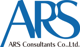 ARS Consultants Co.,Ltd.